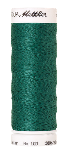 [1678-0222] SERALON 100 - 200m - 0222