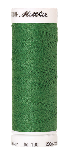 [1678-0224] SERALON 100 - 200m - 0224