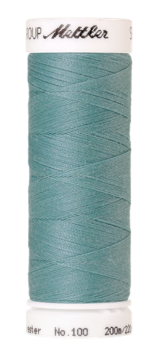 [1678-0229] SERALON 100 - 200m - 0229