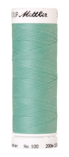 [1678-0230] SERALON 100 - 200m - 0230