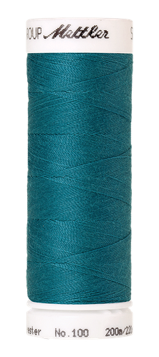 [1678-0232] SERALON 100 - 200m - 0232