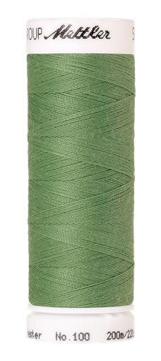 [1678-0236] SERALON 100 - 200m - 0236