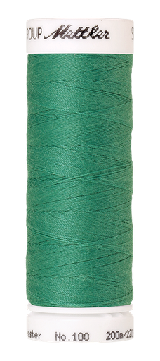 [1678-0238] SERALON 100 - 200m - 0238