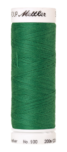 [1678-0239] SERALON 100 - 200m - 0239