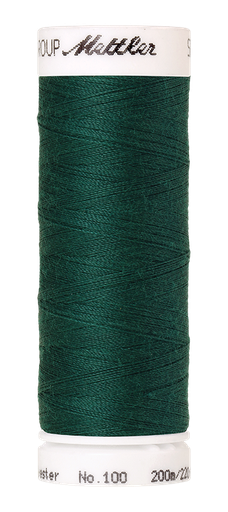 [1678-0240] SERALON 100 - 200m - 0240