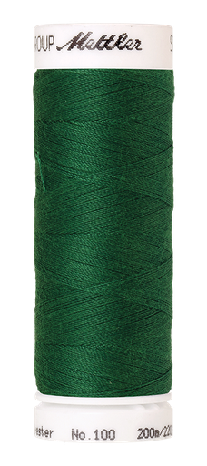 [1678-0247] SERALON 100 - 200m - 0247