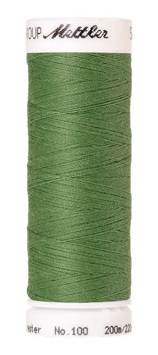 [1678-0251] SERALON 100 - 200m - 0251