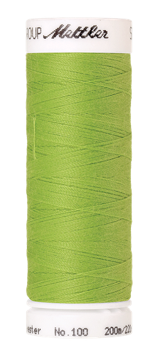 [1678-0256] SERALON 100 - 200m - 0256