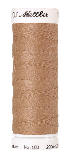 [1678-0260] SERALON 100 - 200m - 0260
