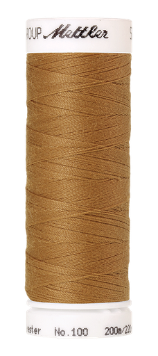 [1678-0261] SERALON 100 - 200m - 0261