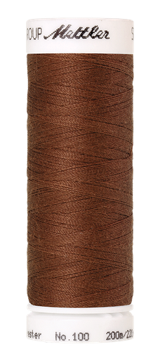 [1678-0262] SERALON 100 - 200m - 0262