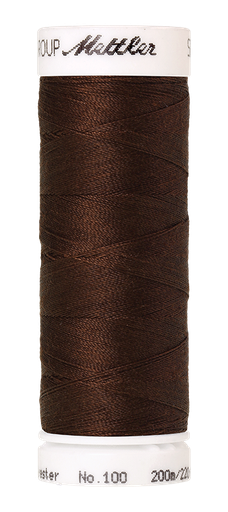 [1678-0263] SERALON 100 - 200m - 0263