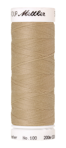 [1678-0265] SERALON 100 - 200m - 0265