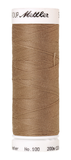 [1678-0267] SERALON 100 - 200m - 0267