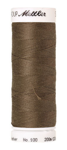 [1678-0269] SERALON 100 - 200m - 0269