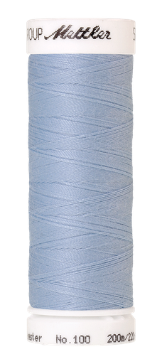 [1678-0271] SERALON 100 - 200m - 0271