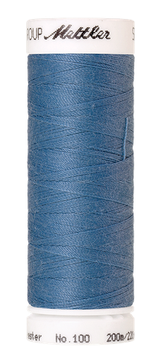 [1678-0273] SERALON 100 - 200m - 0273