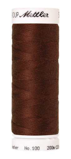 [1678-0278] SERALON 100 - 200m - 0278