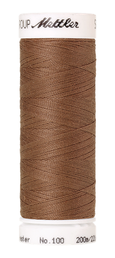 [1678-0280] SERALON 100 - 200m - 0280
