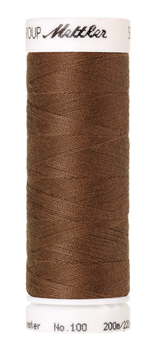 [1678-0281] SERALON 100 - 200m - 0281