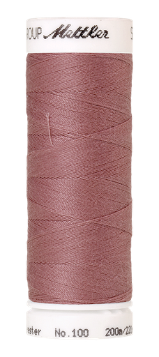 [1678-0284] SERALON 100 - 200m - 0284