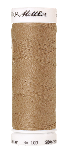 [1678-0285] SERALON 100 - 200m - 0285