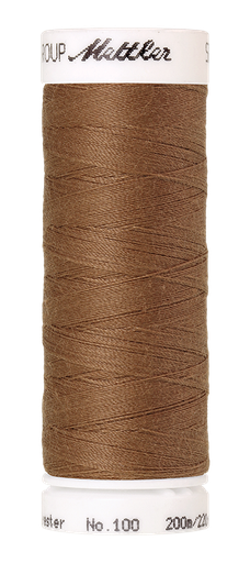 [1678-0287] SERALON 100 - 200m - 0287