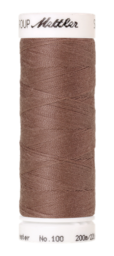[1678-0295] SERALON 100 - 200m - 0295