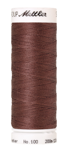 [1678-0296] SERALON 100 - 200m - 0296