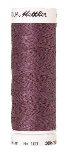 [1678-0300] SERALON 100 - 200m - 0300