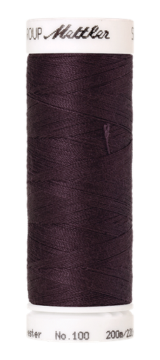 [1678-0305] SERALON 100 - 200m - 0305