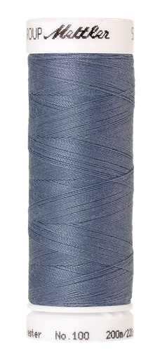 [1678-0309] SERALON 100 - 200m - 0309