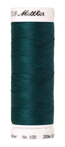 [1678-0314] SERALON 100 - 200m - 0314