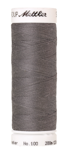 [1678-0318] SERALON 100 - 200m - 0318