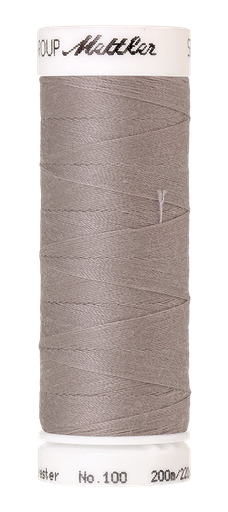 [1678-0321] SERALON 100 - 200m - 0321