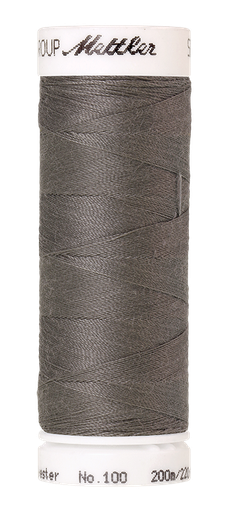 [1678-0322] SERALON 100 - 200m - 0322