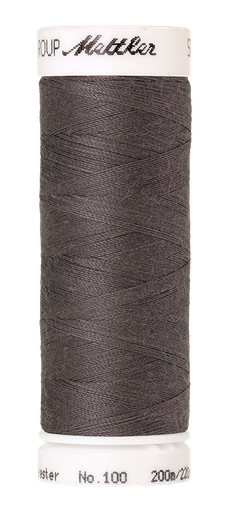 [1678-0323] SERALON 100 - 200m - 0323