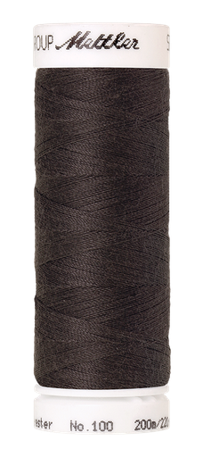 [1678-0324] SERALON 100 - 200m - 0324