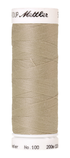 [1678-0326] SERALON 100 - 200m - 0326