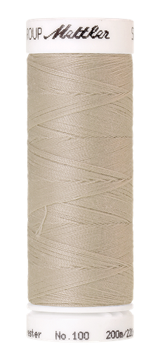 [1678-0327] SERALON 100 - 200m - 0327