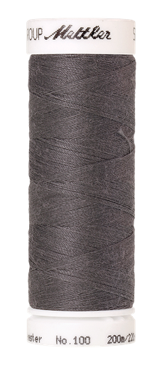[1678-0332] SERALON 100 - 200m - 0332