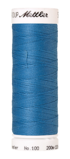 [1678-0338] SERALON 100 - 200m - 0338