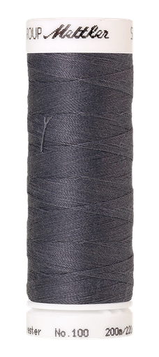 [1678-0343] SERALON 100 - 200m - 0343