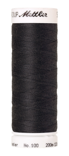 [1678-0348] SERALON 100 - 200m - 0348