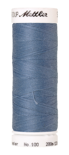 [1678-0350] SERALON 100 - 200m - 0350