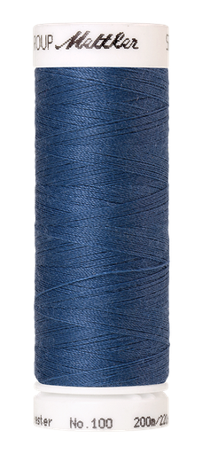[1678-0351] SERALON 100 - 200m - 0351