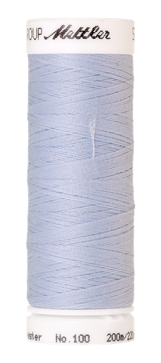 [1678-0363] SERALON 100 - 200m - 0363