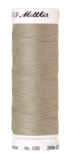 [1678-0372] SERALON 100 - 200m - 0372