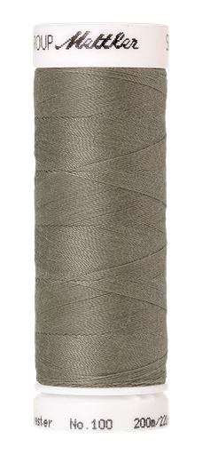 [1678-0373] SERALON 100 - 200m - 0373