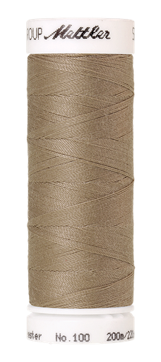 [1678-0379] SERALON 100 - 200m - 0379